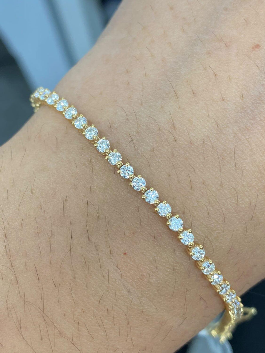 alexparkjewelry.com