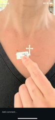Translation missing: en.sections.featured_product.gallery_thumbnail_alt
