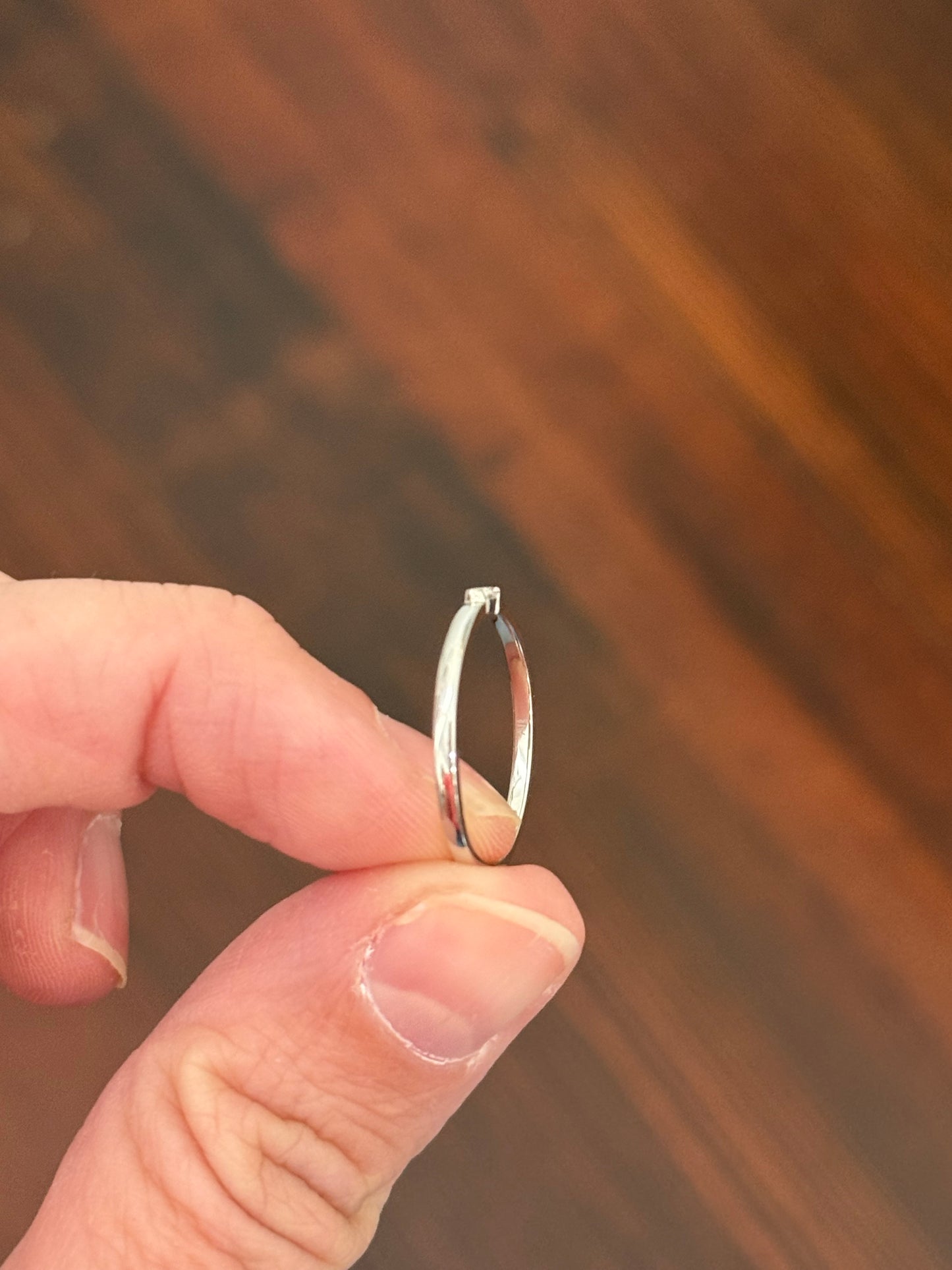 Marquise natural diamond bands available in white and rose gold