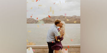 Alex Park Fine Jewelry – AlexParkJewelry