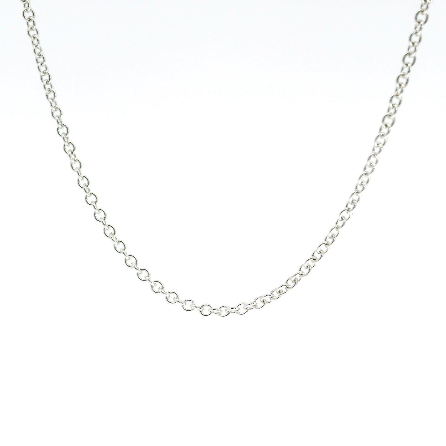 14K Gold Adjustable Chain