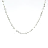 14K Gold Adjustable Chain