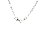 14K Gold Cable Chain