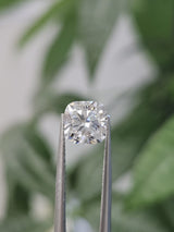 IGI 1.57CT CUSHION E VS1