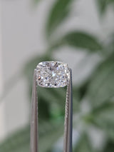 IGI 1.06CT CUSHION D VS1