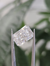 IGI 4.06CT RADIANT E VS2