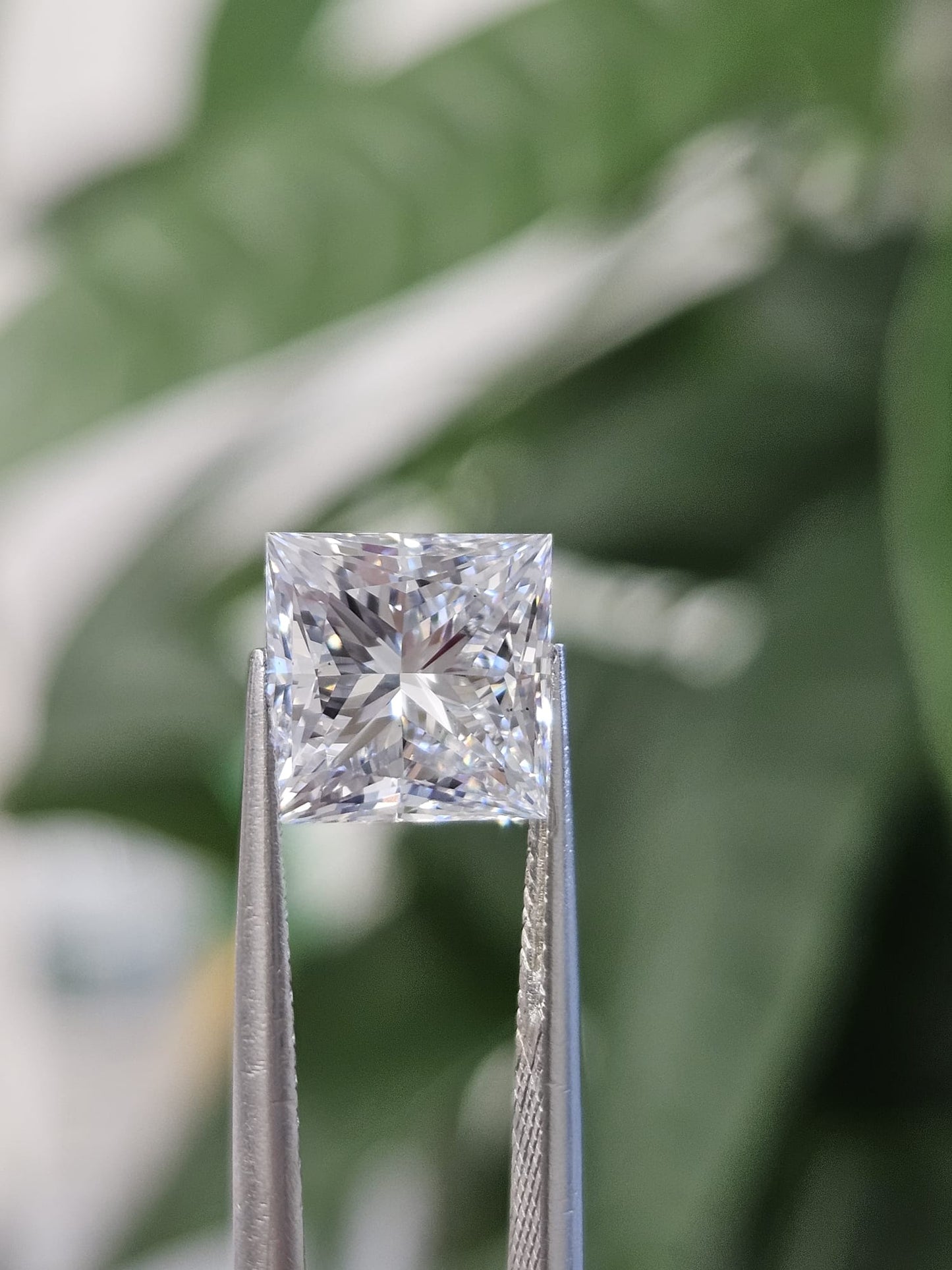 IGI 3.05CT PRINCESS E VS2