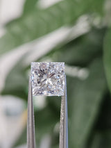 IGI 3.05CT PRINCESS E VS2
