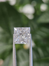 IGI 3.02CT PRINCESS E VVS2