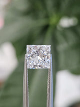 IGI 2.01CT PRINCESS E VS1