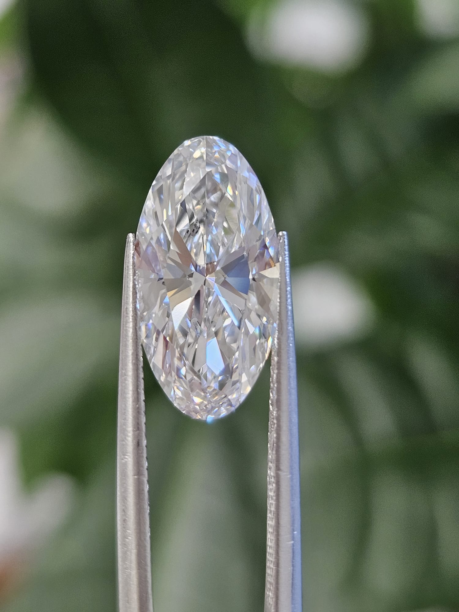 IGI 3.09CT MOVAL E VS1