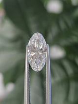 IGI 2.08CT MOVAL E VVS2