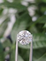 IGI 3.06CT ROUND E VS1