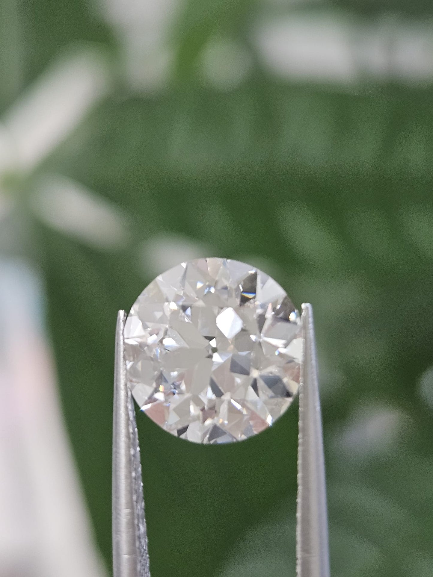 IGI 3.06CT OEC F VS1