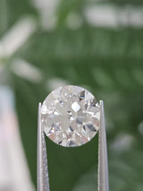 IGI 3.06CT OEC F VS1