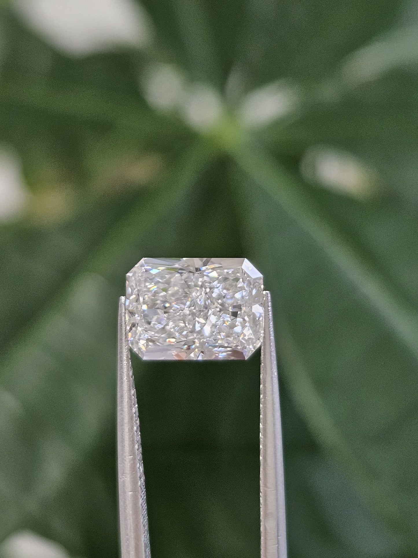 IGI 2.00CT RADIANT E VS1
