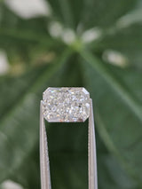 IGI 2.00CT RADIANT E VS1