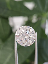 IGI 7.01CT ROUND G VS1