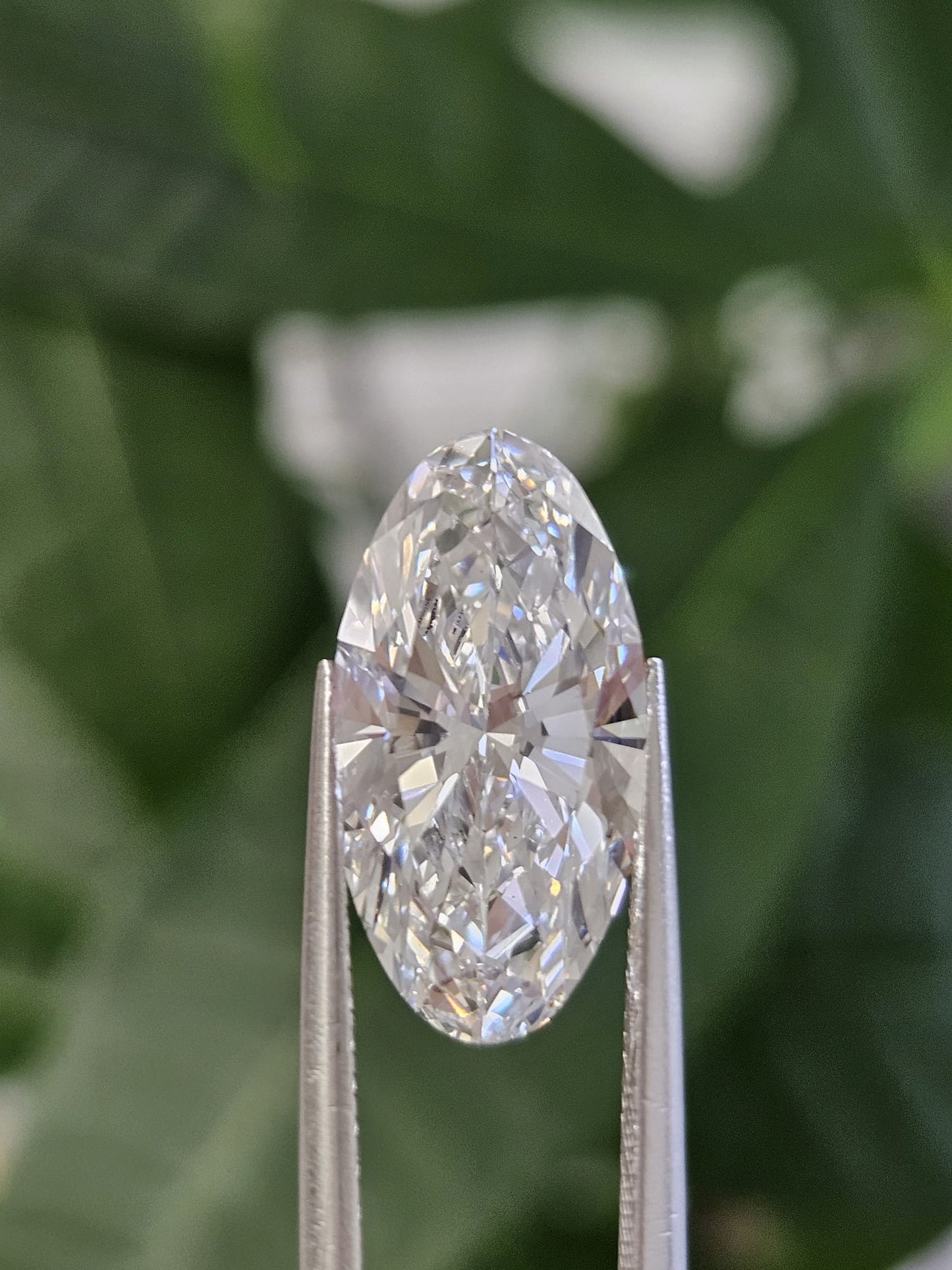 IGI 5.01CT MOVAL E VS1