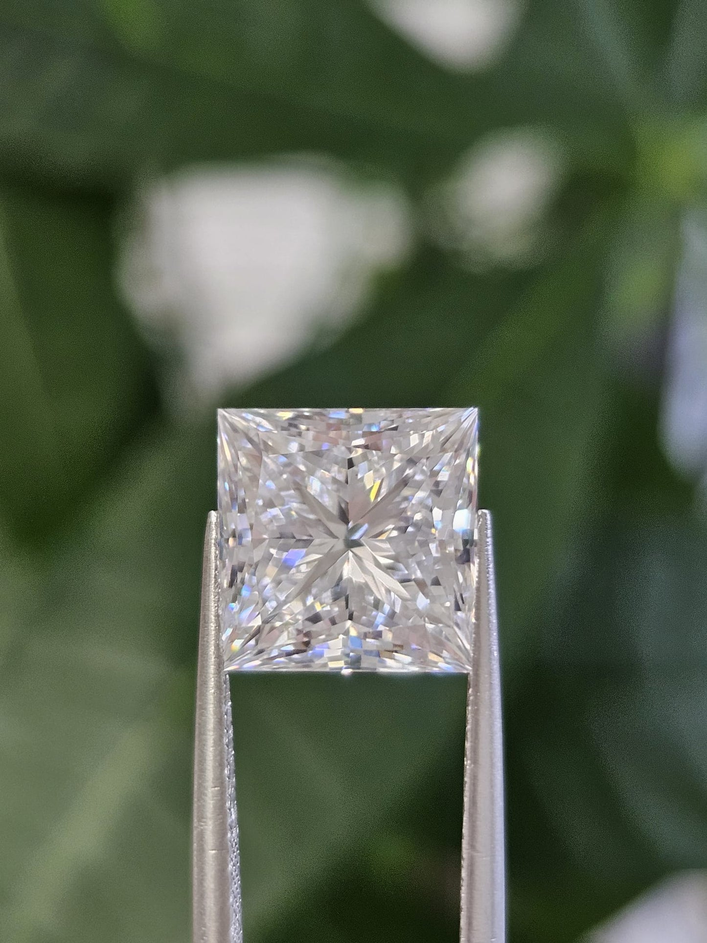 IGI 5.13CT PRINCESS E VS1