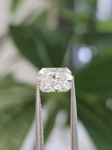 1.06CT RADIANT E VS1