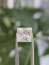 1.60CT PRINCESS E VS1