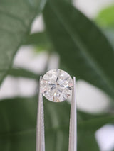 IGI 1.50CT ROUND E VS1