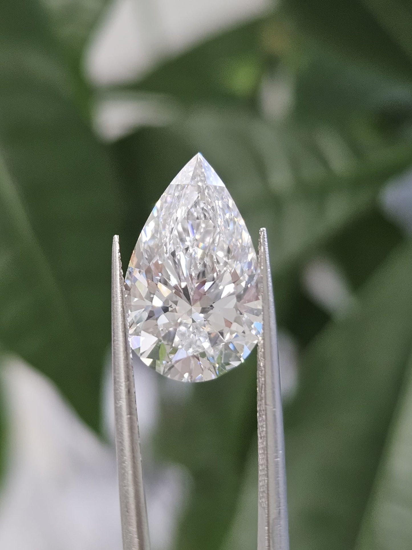 IGI 5.05CT PEAR E VS2
