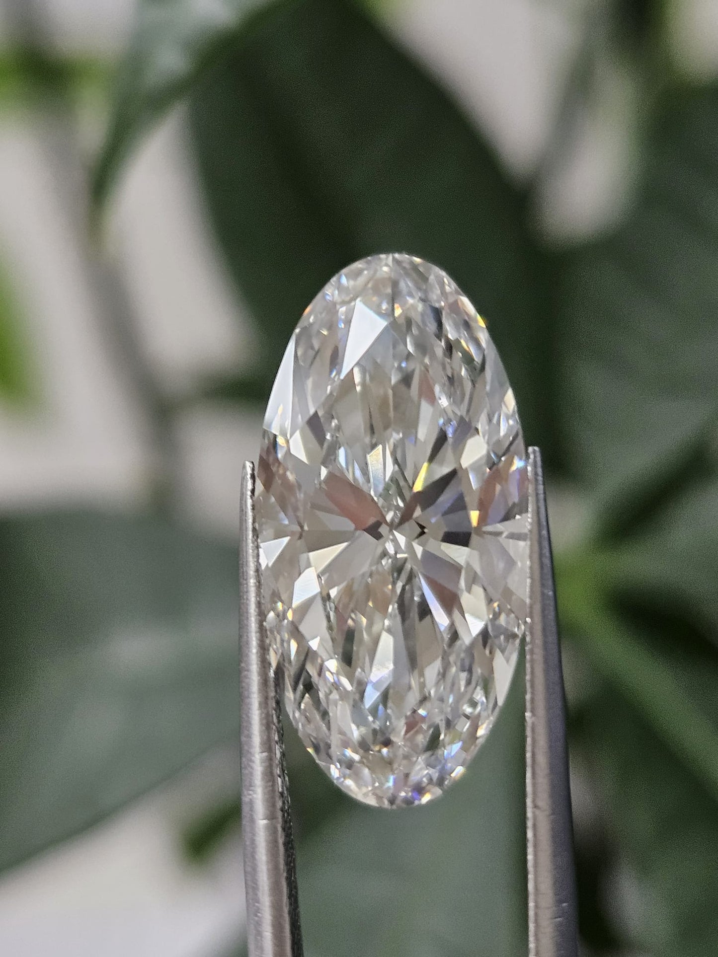 IGI 6.51CT MOVAL F VVS2