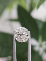 IGI 2.10CT ROUND I VS1