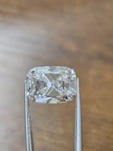 IGI 4.08CT OMC E VVS2
