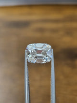 IGI 2.10CT OMC E VVS2