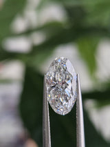 IGI 2.07CT MOVAL D VVS2