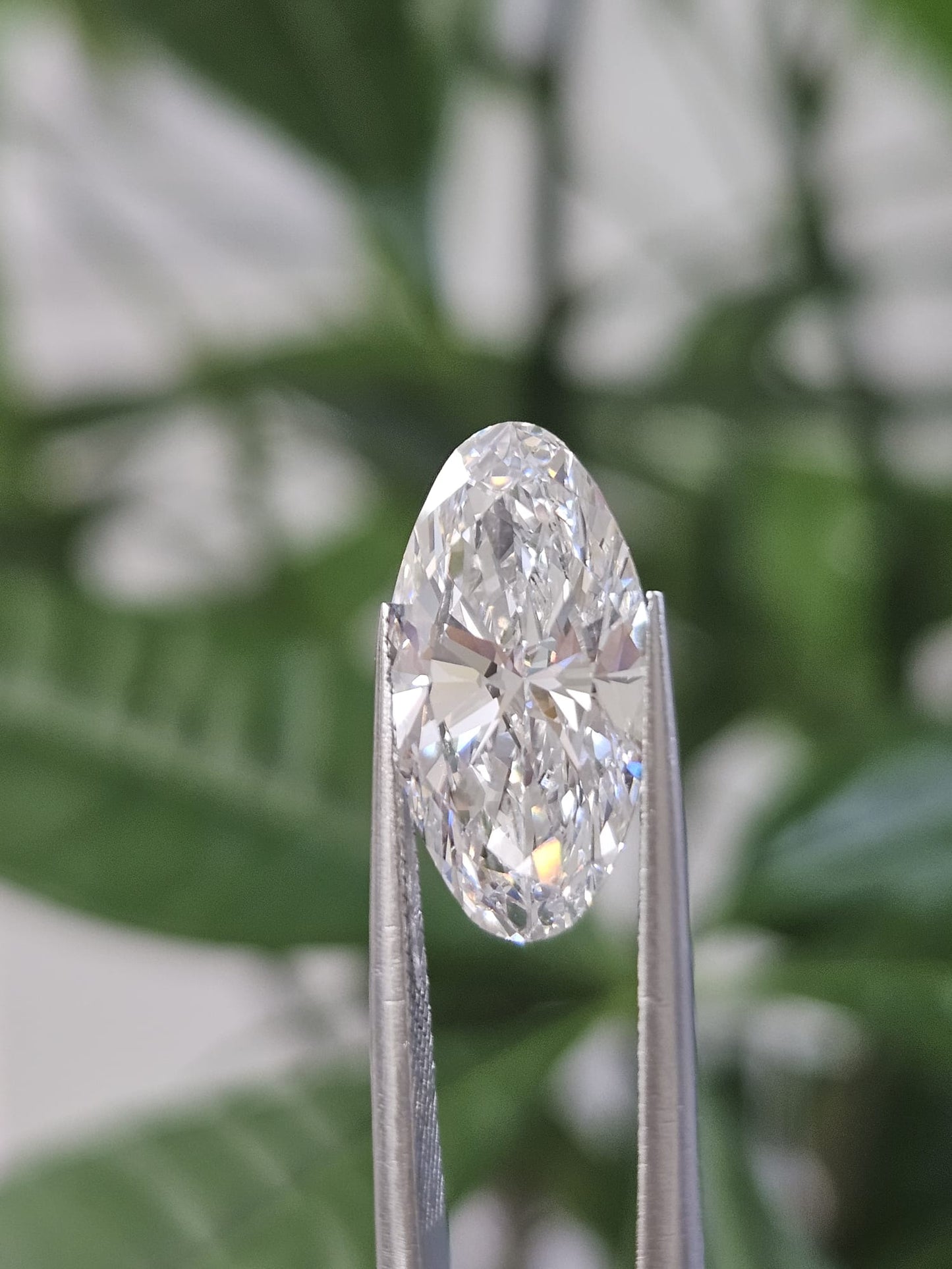 IGI 4.05CT MOVAL D VVS2