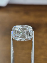 IGI 4.08CT OMC E VVS2