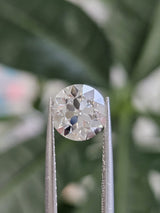 IGI 2.03CT OEC E VS1