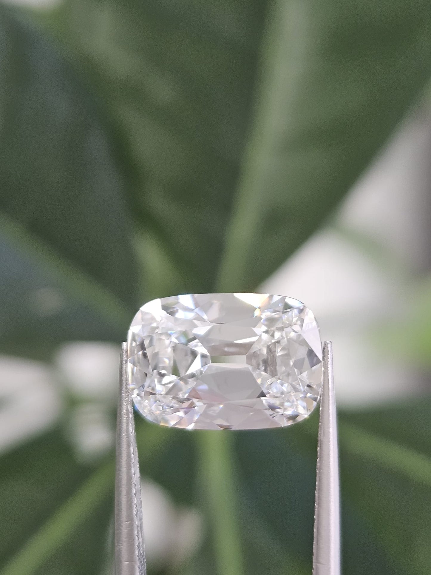 IGI 3.20CT OMC G VS1