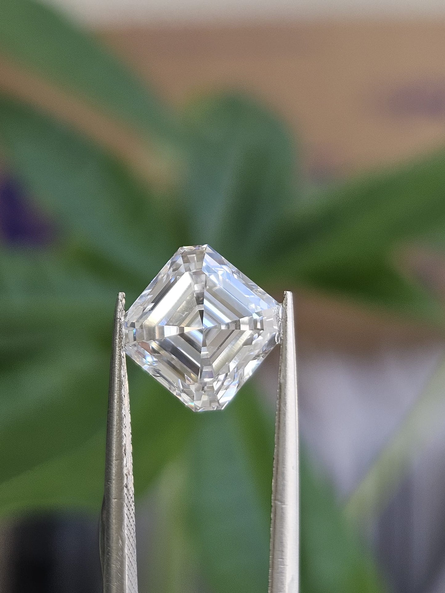 IGI 3.09CT D VVS2