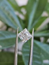 IGI 1.82CT PRINCESS F VS1