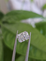 IGI 1.04CT RADIANT E VS2