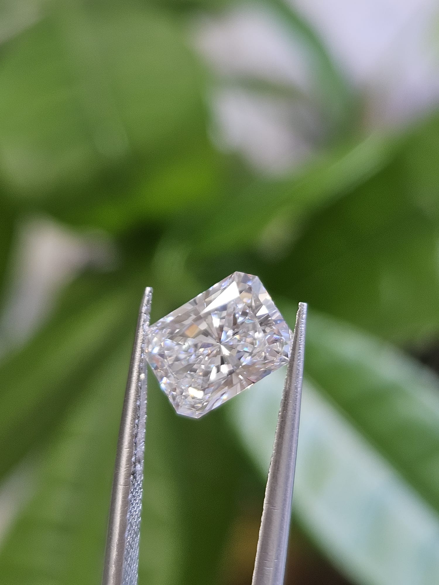 IGI 1.91CT RADIANT D VS2