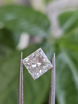 IGI 2.08CT PRINCESS F VS1
