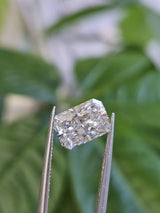 IGI 2.01CT RADIANT G VS1