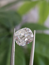 IGI 3.07CT OMC D VS1