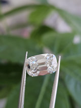 IGI 3.04CT OMC F VS1