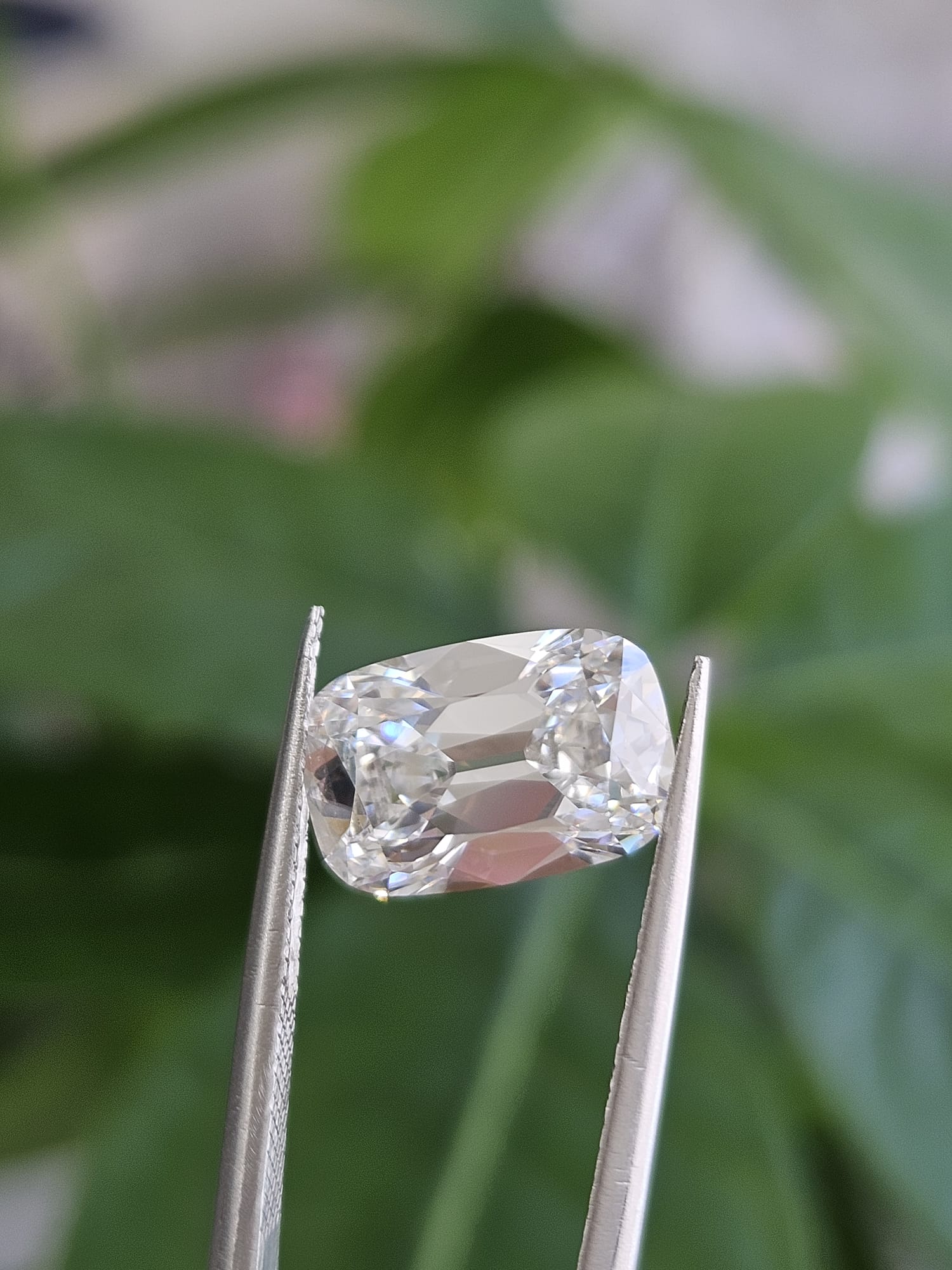 IGI 3.04CT OMC F VS1