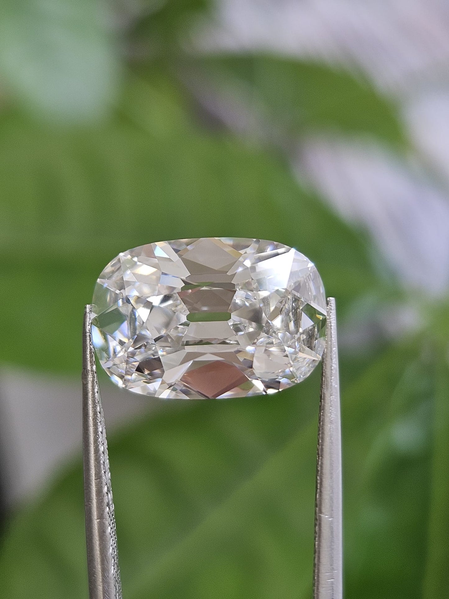 IGI 5.24CT OMC E VS1