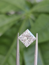 IGI 2.03CT PRINCESS F VS1