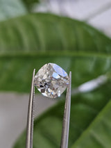 IGI 2.50CT OMC E VS1