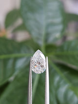 IGI 1.06CT PEAR E VVS1